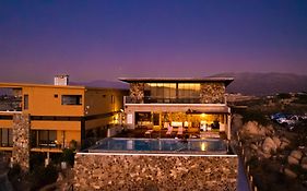 Contemplacion Resort&Spa
